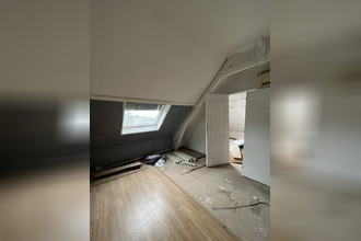 achat immeuble dieppe 76200