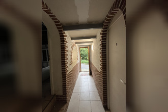 achat immeuble dieppe 76200