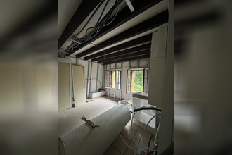 achat immeuble dieppe 76200