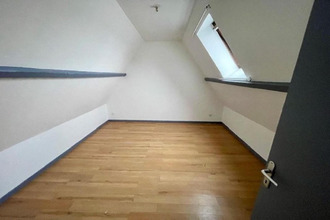 achat immeuble dieppe 76200