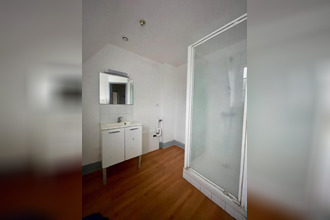 achat immeuble dieppe 76200