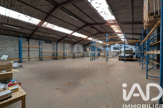 achat immeuble dieppe 76200