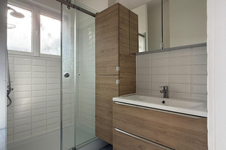 achat immeuble dieppe 76200