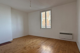 achat immeuble dieppe 76200