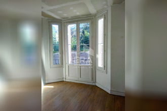 achat immeuble dieppe 76200