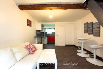 achat immeuble dieppe 76200