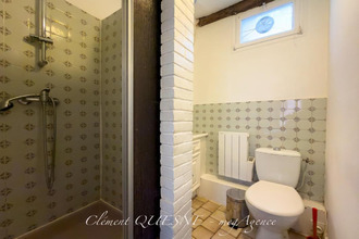 achat immeuble dieppe 76200