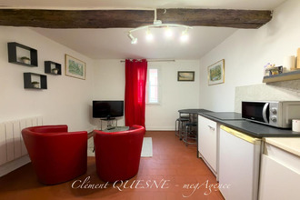 achat immeuble dieppe 76200