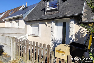 achat immeuble dieppe 76200