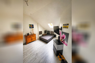 achat immeuble dieppe 76200
