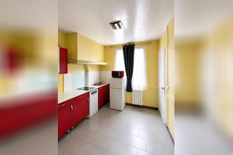 achat immeuble dieppe 76200
