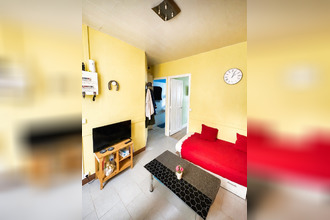 achat immeuble dieppe 76200
