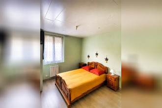 achat immeuble dieppe 76200