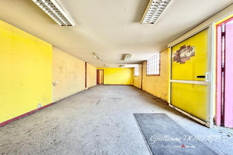 achat immeuble dieppe 76200