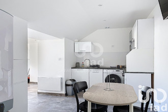 achat immeuble dieppe 76370