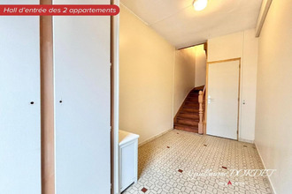 achat immeuble dieppe 76370