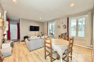 achat immeuble dieppe 76370