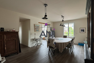 achat immeuble dieppe 76370