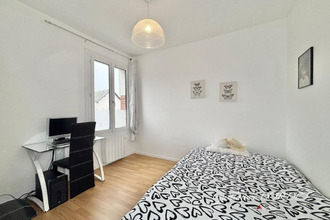 achat immeuble dieppe 76370