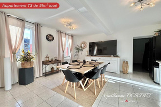achat immeuble dieppe 76370