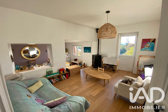 achat immeuble dieulefit 26220