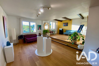 achat immeuble dieulefit 26220