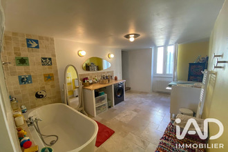 achat immeuble dieulefit 26220
