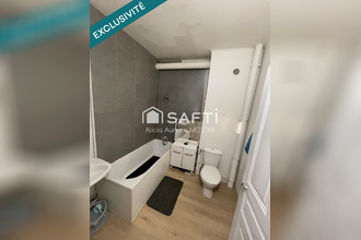 achat immeuble dieuze 57260