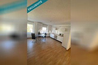 achat immeuble dieuze 57260