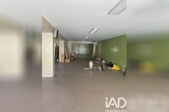 achat immeuble dieuze 57260