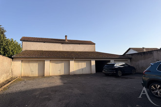 achat immeuble dieuze 57260