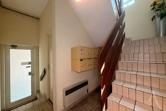 achat immeuble dieuze 57260