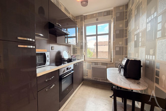 achat immeuble dieuze 57260