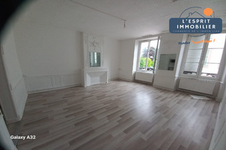 achat immeuble dieuze 57260