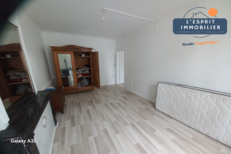 achat immeuble dieuze 57260