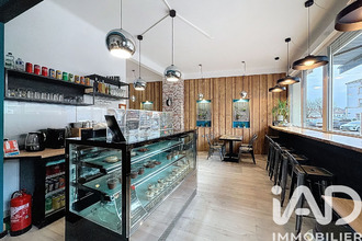 achat immeuble dieuze 57260