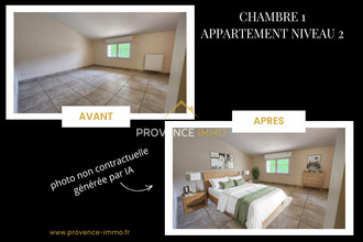 achat immeuble digne-les-bains 04000