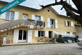 achat immeuble digne-les-bains 04000