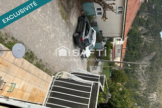 achat immeuble digne-les-bains 04000