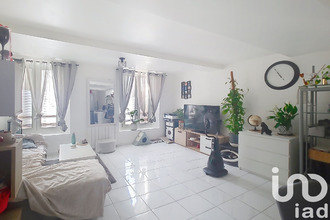 achat immeuble digne-les-bains 04000