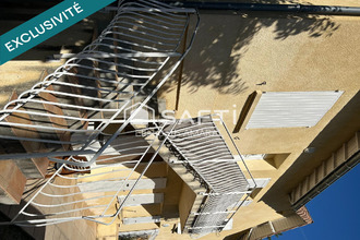 achat immeuble digne-les-bains 04000