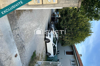 achat immeuble digne-les-bains 04000