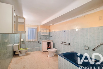 achat immeuble digne-les-bains 04000