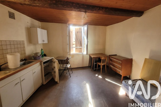 achat immeuble digne-les-bains 04000