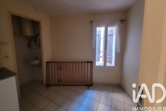 achat immeuble digne-les-bains 04000