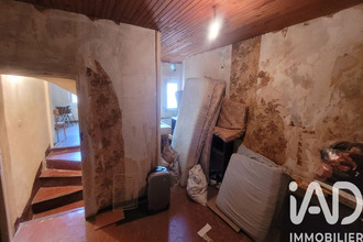 achat immeuble digne-les-bains 04000