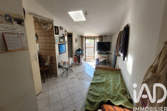achat immeuble digne-les-bains 04000