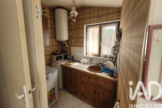 achat immeuble digne-les-bains 04000
