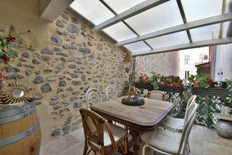 achat immeuble digne-les-bains 04000