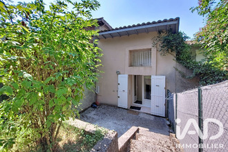 achat immeuble digne-les-bains 04000